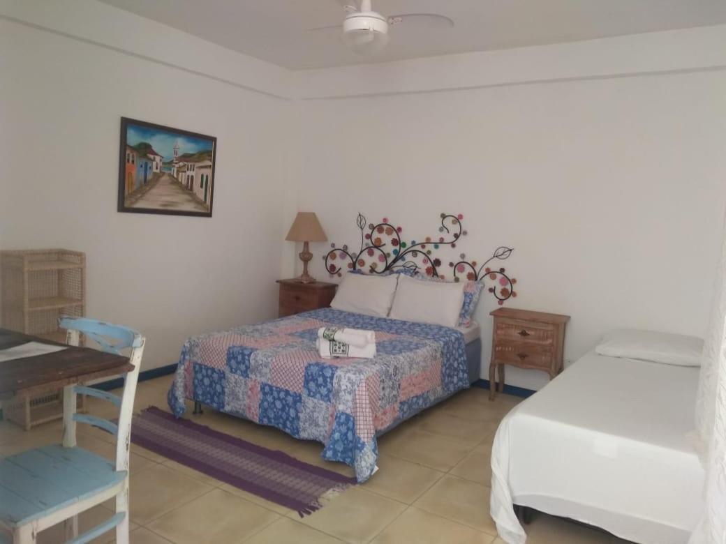 Eco Suites Caravelas Cabo Frio Exterior photo