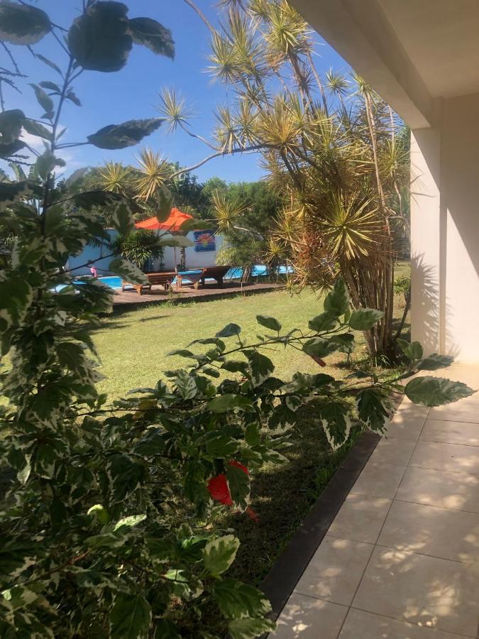 Eco Suites Caravelas Cabo Frio Exterior photo