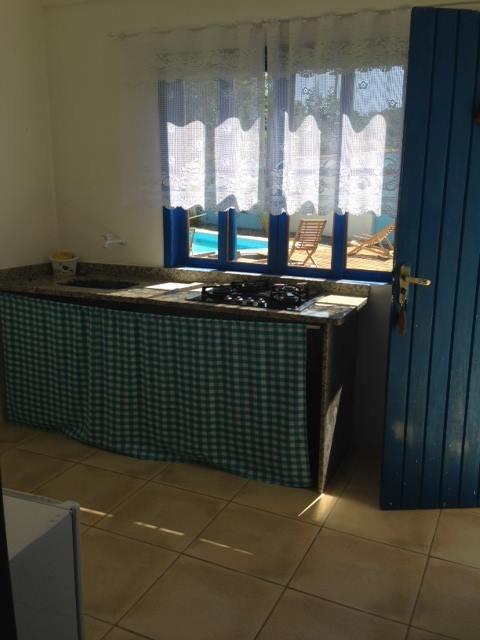 Eco Suites Caravelas Cabo Frio Exterior photo