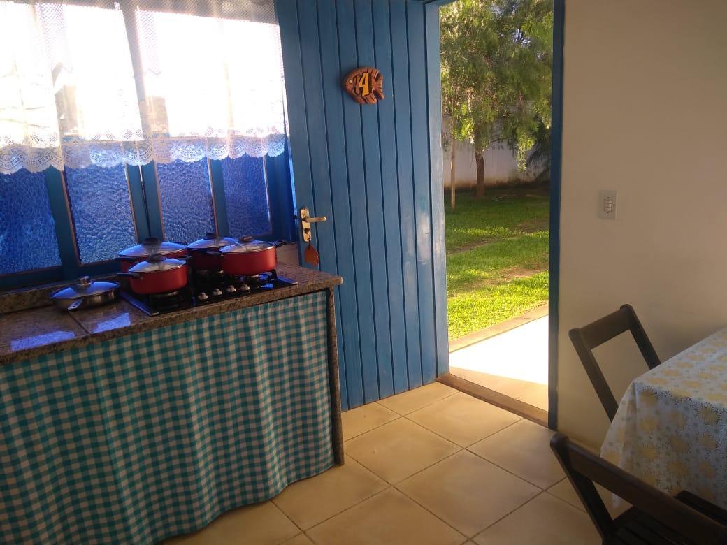 Eco Suites Caravelas Cabo Frio Exterior photo